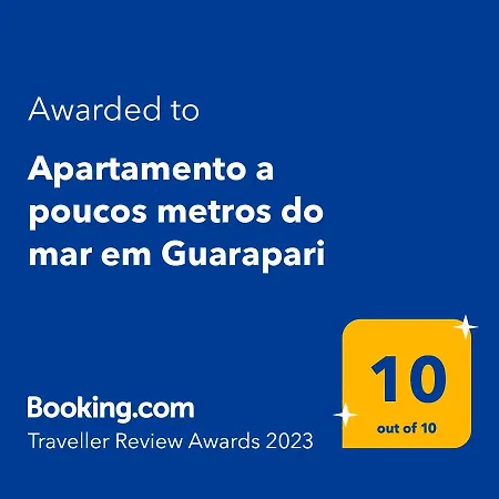 A Traumhafte Zirbenwohnung Апартаменты Пруц